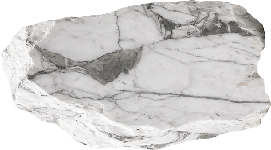 Speckled Stone Block